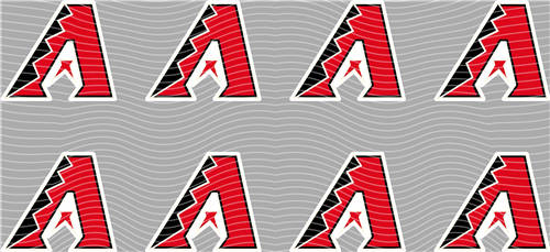 16oz Latest Bestseller-C 3916